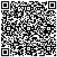 QR Code for bitcoin:bitcoin:bitcoin:bitcoin:bitcoin:bitcoin:bitcoin:bitcoin:bitcoin:bitcoin:bitcoin:bitcoin:litecoin:MNssLTYeRs5uoTYT71GKukbpRGowYB79YA