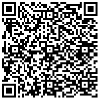 QR Code for bitcoin:bitcoin:bitcoin:bitcoin:bitcoin:bitcoin:bitcoin:bitcoin:bitcoin:bitcoin:bitcoin:bitcoin:litecoin:MNtMhaaST6XAA6gSWmDj2dcRFkXFr6C7qk