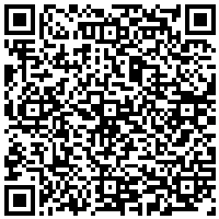 QR Code for bitcoin:bitcoin:bitcoin:bitcoin:bitcoin:bitcoin:bitcoin:bitcoin:bitcoin:bitcoin:bitcoin:bitcoin:litecoin:MNtMvmaqDUDC1XbYVyi19o7wsw4HR5YEof