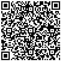 QR Code for bitcoin:bitcoin:bitcoin:bitcoin:bitcoin:bitcoin:bitcoin:bitcoin:bitcoin:bitcoin:bitcoin:bitcoin:litecoin:MNtSyapiBcMvs5vMd4HLpQc211ey37yt7b