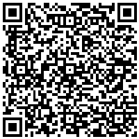 QR Code for bitcoin:bitcoin:bitcoin:bitcoin:bitcoin:bitcoin:bitcoin:bitcoin:bitcoin:bitcoin:bitcoin:bitcoin:litecoin:MNtTabecdpXWBESHZiobjYpn7FUzi6uWfB