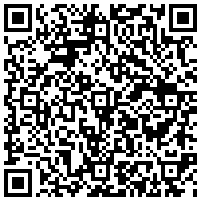 QR Code for bitcoin:bitcoin:bitcoin:bitcoin:bitcoin:bitcoin:bitcoin:bitcoin:bitcoin:bitcoin:bitcoin:bitcoin:litecoin:MNtbr44CJx4XMqYy9pH9WTpRzuEYo1o7a4