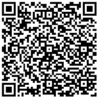 QR Code for bitcoin:bitcoin:bitcoin:bitcoin:bitcoin:bitcoin:bitcoin:bitcoin:bitcoin:bitcoin:bitcoin:bitcoin:litecoin:MNtmBWwsNcDMizScd7ws74FHedmzyY4cfT