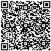 QR Code for bitcoin:bitcoin:bitcoin:bitcoin:bitcoin:bitcoin:bitcoin:bitcoin:bitcoin:bitcoin:bitcoin:bitcoin:litecoin:MNu5Vx9THwvKNTWG8dr2fFiuhGoToLB9Bz