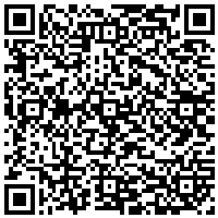 QR Code for bitcoin:bitcoin:bitcoin:bitcoin:bitcoin:bitcoin:bitcoin:bitcoin:bitcoin:bitcoin:bitcoin:bitcoin:litecoin:MNuJfCXQVDbjhAmAZM2STMZBUmMtw5GSYu