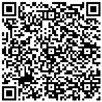 QR Code for bitcoin:bitcoin:bitcoin:bitcoin:bitcoin:bitcoin:bitcoin:bitcoin:bitcoin:bitcoin:bitcoin:bitcoin:litecoin:MNuVqcYUezyrPPFFmVasAnS9VvmaiheAr7