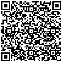 QR Code for bitcoin:bitcoin:bitcoin:bitcoin:bitcoin:bitcoin:bitcoin:bitcoin:bitcoin:bitcoin:bitcoin:bitcoin:litecoin:MNuXCsSm9QaMP6LDT7fKkKbPgzGhErJj9R