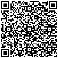 QR Code for bitcoin:bitcoin:bitcoin:bitcoin:bitcoin:bitcoin:bitcoin:bitcoin:bitcoin:bitcoin:bitcoin:bitcoin:litecoin:MNugAhd6LU16MsRjKobcdYswrGbSHbsf5W