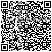 QR Code for bitcoin:bitcoin:bitcoin:bitcoin:bitcoin:bitcoin:bitcoin:bitcoin:bitcoin:bitcoin:bitcoin:bitcoin:litecoin:MNugcKC5bT7dCYAMg2Xfc9cXMVNMr6mtGH