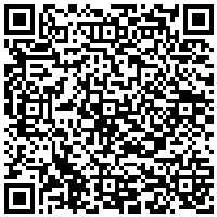 QR Code for bitcoin:bitcoin:bitcoin:bitcoin:bitcoin:bitcoin:bitcoin:bitcoin:bitcoin:bitcoin:bitcoin:bitcoin:litecoin:MNvEt95sn2YLZffRaAd9eMMSAtikWeRJsU