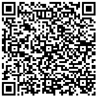 QR Code for bitcoin:bitcoin:bitcoin:bitcoin:bitcoin:bitcoin:bitcoin:bitcoin:bitcoin:bitcoin:bitcoin:bitcoin:litecoin:MNvL8Mua2TGQJETx1Y9tstVCaFaAw7rFrb