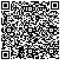 QR Code for bitcoin:bitcoin:bitcoin:bitcoin:bitcoin:bitcoin:bitcoin:bitcoin:bitcoin:bitcoin:bitcoin:bitcoin:litecoin:MNvk3pjx4JhUA4bcAX3CbphVitWNThUTuu
