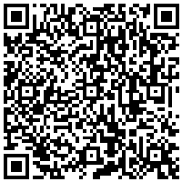 QR Code for bitcoin:bitcoin:bitcoin:bitcoin:bitcoin:bitcoin:bitcoin:bitcoin:bitcoin:bitcoin:bitcoin:bitcoin:litecoin:MNw19ryaNwwAYX5Z2ZPSauFrLMfpFFusLb