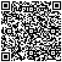 QR Code for bitcoin:bitcoin:bitcoin:bitcoin:bitcoin:bitcoin:bitcoin:bitcoin:bitcoin:bitcoin:bitcoin:bitcoin:litecoin:MNw83AwQ7VkuMkAkVP59VL6a1HCNYNrBza