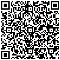 QR Code for bitcoin:bitcoin:bitcoin:bitcoin:bitcoin:bitcoin:bitcoin:bitcoin:bitcoin:bitcoin:bitcoin:bitcoin:litecoin:MNwYWBfsbugwAd3yidbRaATMFHbLujrQZ3