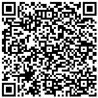 QR Code for bitcoin:bitcoin:bitcoin:bitcoin:bitcoin:bitcoin:bitcoin:bitcoin:bitcoin:bitcoin:bitcoin:bitcoin:litecoin:MNwf7Tb7ipmiWdSQJc665Gs2YCnpC5RYQk