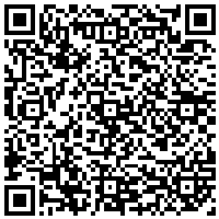 QR Code for bitcoin:bitcoin:bitcoin:bitcoin:bitcoin:bitcoin:bitcoin:bitcoin:bitcoin:bitcoin:bitcoin:bitcoin:litecoin:MNwrpcBtEvaY8PEZLE7fEL8T3A7CrXfio6