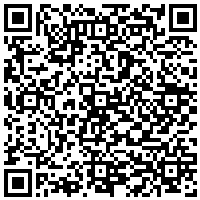 QR Code for bitcoin:bitcoin:bitcoin:bitcoin:bitcoin:bitcoin:bitcoin:bitcoin:bitcoin:bitcoin:bitcoin:bitcoin:litecoin:MNwtqgrGHbEhgrFdp56PU4ecmMixmeqLZz