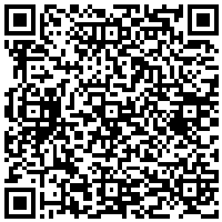 QR Code for bitcoin:bitcoin:bitcoin:bitcoin:bitcoin:bitcoin:bitcoin:bitcoin:bitcoin:bitcoin:bitcoin:bitcoin:litecoin:MNxHV2SjxGSUincgMMCz4Ao7tp2Bj2ZAxD