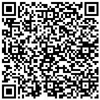 QR Code for bitcoin:bitcoin:bitcoin:bitcoin:bitcoin:bitcoin:bitcoin:bitcoin:bitcoin:bitcoin:bitcoin:bitcoin:litecoin:MNxdEKybAE8CLLfDocgD897XL27F7AfFze