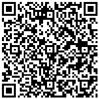 QR Code for bitcoin:bitcoin:bitcoin:bitcoin:bitcoin:bitcoin:bitcoin:bitcoin:bitcoin:bitcoin:bitcoin:bitcoin:litecoin:MNy3yUo7ubvhBVCFSGKRk1qeVwss2zuAw8