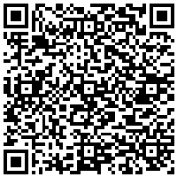 QR Code for bitcoin:bitcoin:bitcoin:bitcoin:bitcoin:bitcoin:bitcoin:bitcoin:bitcoin:bitcoin:bitcoin:bitcoin:litecoin:MNyKJ3THSD8UbVB6PSMdurUdAkwCAYEvTr