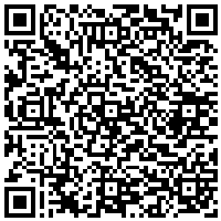 QR Code for bitcoin:bitcoin:bitcoin:bitcoin:bitcoin:bitcoin:bitcoin:bitcoin:bitcoin:bitcoin:bitcoin:bitcoin:litecoin:MNyPh3SqqF82Js3PsuG1atqfpb2bfRjVak