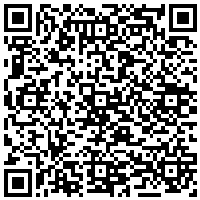 QR Code for bitcoin:bitcoin:bitcoin:bitcoin:bitcoin:bitcoin:bitcoin:bitcoin:bitcoin:bitcoin:bitcoin:bitcoin:litecoin:MNyaFPAGzx4vNYeCaLotfCnSGeEwWV61WS