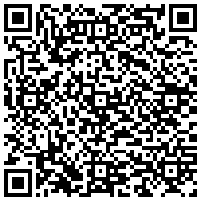 QR Code for bitcoin:bitcoin:bitcoin:bitcoin:bitcoin:bitcoin:bitcoin:bitcoin:bitcoin:bitcoin:bitcoin:bitcoin:litecoin:MNybR95HFQe5aGA1mDYBiQRJTi3cCbVs1m