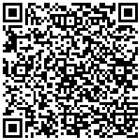 QR Code for bitcoin:bitcoin:bitcoin:bitcoin:bitcoin:bitcoin:bitcoin:bitcoin:bitcoin:bitcoin:bitcoin:bitcoin:litecoin:MNydTWb86oAZJjsE3JsCyVC3ELz9MkUHTB