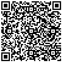 QR Code for bitcoin:bitcoin:bitcoin:bitcoin:bitcoin:bitcoin:bitcoin:bitcoin:bitcoin:bitcoin:bitcoin:bitcoin:litecoin:MNyhddYXfooT8yTPPMZRj5SASJc9DQVjp2