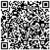QR Code for bitcoin:bitcoin:bitcoin:bitcoin:bitcoin:bitcoin:bitcoin:bitcoin:bitcoin:bitcoin:bitcoin:bitcoin:litecoin:MNynpX1RSMpCEGF4mdgYnmTWaMHmLUKkNA