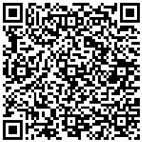 QR Code for bitcoin:bitcoin:bitcoin:bitcoin:bitcoin:bitcoin:bitcoin:bitcoin:bitcoin:bitcoin:bitcoin:bitcoin:litecoin:MNyr5ujmunwbfGSpssAwEU6esrtNjz4fnr