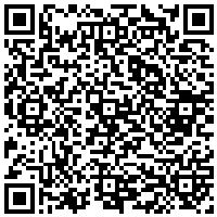 QR Code for bitcoin:bitcoin:bitcoin:bitcoin:bitcoin:bitcoin:bitcoin:bitcoin:bitcoin:bitcoin:bitcoin:bitcoin:litecoin:MNz8EB91M4obHATU4EdBVfCdXHoX1wZdcB