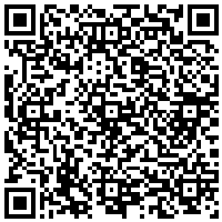 QR Code for bitcoin:bitcoin:bitcoin:bitcoin:bitcoin:bitcoin:bitcoin:bitcoin:bitcoin:bitcoin:bitcoin:bitcoin:litecoin:MNzW5QJGrTLcWYTdDunhJsWpMVMQJgzfHz