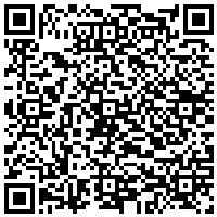 QR Code for bitcoin:bitcoin:bitcoin:bitcoin:bitcoin:bitcoin:bitcoin:bitcoin:bitcoin:bitcoin:bitcoin:bitcoin:litecoin:MNzeGENsTWo7tBHmDc4TzD9S2TobU2ebCZ