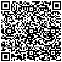 QR Code for bitcoin:bitcoin:bitcoin:bitcoin:bitcoin:bitcoin:bitcoin:bitcoin:bitcoin:bitcoin:bitcoin:bitcoin:litecoin:MP14YYzSMP6bpiBGP5nxCFa3a4oJ55aRhK