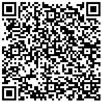QR Code for bitcoin:bitcoin:bitcoin:bitcoin:bitcoin:bitcoin:bitcoin:bitcoin:bitcoin:bitcoin:bitcoin:bitcoin:litecoin:MP19C1BKA75G7T1yspPtkCWWdot7SDBKqe