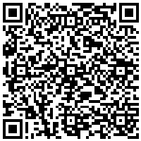 QR Code for bitcoin:bitcoin:bitcoin:bitcoin:bitcoin:bitcoin:bitcoin:bitcoin:bitcoin:bitcoin:bitcoin:bitcoin:litecoin:MP1Dmp42Vrf2JfZ3gHa6tFTp4kjU1AwViX