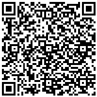 QR Code for bitcoin:bitcoin:bitcoin:bitcoin:bitcoin:bitcoin:bitcoin:bitcoin:bitcoin:bitcoin:bitcoin:bitcoin:litecoin:MP1SyHsAH1XMUDvdSVjXw6cb6tkmtc7y71