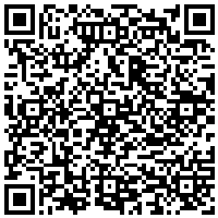 QR Code for bitcoin:bitcoin:bitcoin:bitcoin:bitcoin:bitcoin:bitcoin:bitcoin:bitcoin:bitcoin:bitcoin:bitcoin:litecoin:MP1TYDY7tAWPRrKcmGgmNBVVjtjwRotesc