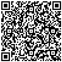 QR Code for bitcoin:bitcoin:bitcoin:bitcoin:bitcoin:bitcoin:bitcoin:bitcoin:bitcoin:bitcoin:bitcoin:bitcoin:litecoin:MP1dgDoHyeMs7Xb6ggr9yur28UTaKWo4bw