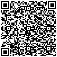 QR Code for bitcoin:bitcoin:bitcoin:bitcoin:bitcoin:bitcoin:bitcoin:bitcoin:bitcoin:bitcoin:bitcoin:bitcoin:litecoin:MP1ectE4KyJbU6L9C8a4vwLKyjceGfe1NQ