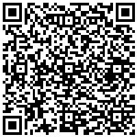 QR Code for bitcoin:bitcoin:bitcoin:bitcoin:bitcoin:bitcoin:bitcoin:bitcoin:bitcoin:bitcoin:bitcoin:bitcoin:litecoin:MP1gjGLyiijh2HmFR5DmSdjBatDCvbYaFP