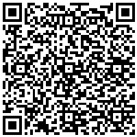 QR Code for bitcoin:bitcoin:bitcoin:bitcoin:bitcoin:bitcoin:bitcoin:bitcoin:bitcoin:bitcoin:bitcoin:bitcoin:litecoin:MP1issTTYLLcFChq7FoaDY4FrVgCB1am8T