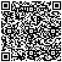 QR Code for bitcoin:bitcoin:bitcoin:bitcoin:bitcoin:bitcoin:bitcoin:bitcoin:bitcoin:bitcoin:bitcoin:bitcoin:litecoin:MP1pyibysDCfXxtGkTpBdsSXksEMeawGPC