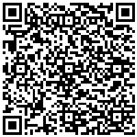 QR Code for bitcoin:bitcoin:bitcoin:bitcoin:bitcoin:bitcoin:bitcoin:bitcoin:bitcoin:bitcoin:bitcoin:bitcoin:litecoin:MP2ATRjpp28bFiCiRjZj1WxedD6pyKmLKY
