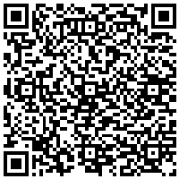 QR Code for bitcoin:bitcoin:bitcoin:bitcoin:bitcoin:bitcoin:bitcoin:bitcoin:bitcoin:bitcoin:bitcoin:bitcoin:litecoin:MP2DEJd97TynEB3BV4gtkFF697GrK4s9yr