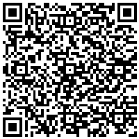 QR Code for bitcoin:bitcoin:bitcoin:bitcoin:bitcoin:bitcoin:bitcoin:bitcoin:bitcoin:bitcoin:bitcoin:bitcoin:litecoin:MP2Dqew34e2VTxipUXdHn9NTU2B8vtk8hz