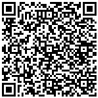 QR Code for bitcoin:bitcoin:bitcoin:bitcoin:bitcoin:bitcoin:bitcoin:bitcoin:bitcoin:bitcoin:bitcoin:bitcoin:litecoin:MP2FA9u7gFNDKnfUXWbLidGWM6CXq8bPLN